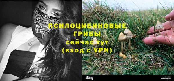 марки nbome Осинники