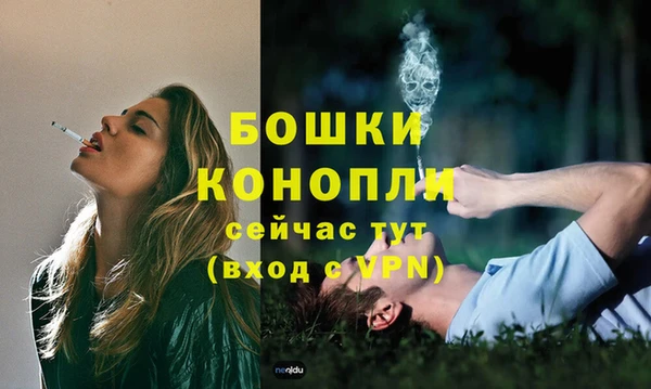 мяу мяу мука Осташков