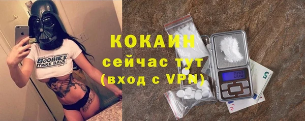 мяу мяу мука Осташков